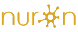 nuron logo